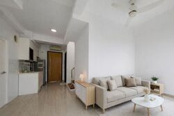 Suites @ Braddell (D13), Apartment #585012631